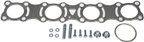 Dorman 674-090 Catalytic Converter with Integrated Exhaust Manifold - Right - view 7