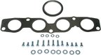 Dorman 674-098 Catalytic Converter with Integrated Exhaust Manifold - view 6