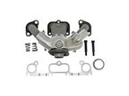 Dorman 674-101 Exhaust Manifold - view 2