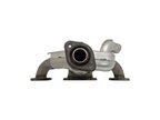 Dorman 674-101 Exhaust Manifold - view 3