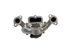 Dorman 674-101 Exhaust Manifold - view 1