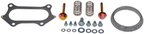 Dorman 674-139 Catalytic Converter with Integrated Exhaust Manifold - view 4
