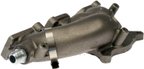 Dorman 674-142 Exhaust Manifold - Rear - view 3