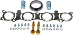 Dorman 674-147 Catalytic Converter with Integrated Exhaust Manifold - view 7