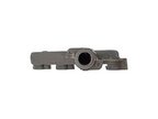Dorman 674-152 Exhaust Manifold - Left - view 3