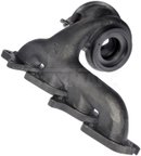 Dorman 674-154 Exhaust Manifold - view 2