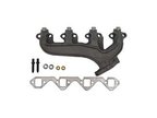 Dorman 674-155 Exhaust Manifold - Left - view 2