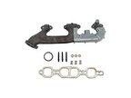 Dorman 674-156 Exhaust Manifold - Right - view 2