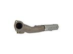 Dorman 674-156 Exhaust Manifold - Right - view 3