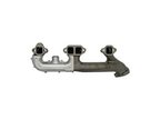 Dorman 674-156 Exhaust Manifold - Right - view 1