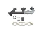 Dorman 674-158 Exhaust Manifold - Right - view 2