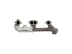 Dorman 674-158 Exhaust Manifold - Right - view 1