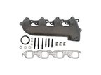 Dorman 674-159 Exhaust Manifold - Left - view 2