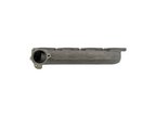 Dorman 674-159 Exhaust Manifold - Left - view 3