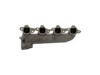 Dorman 674-159 Exhaust Manifold - Left - view 1