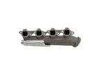 Dorman 674-161 Exhaust Manifold - Right - view 1
