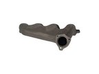 Dorman 674-162 Exhaust Manifold - Left - view 3