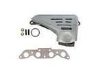Dorman 674-164 Exhaust Manifold - view 2