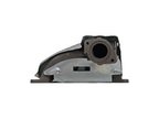 Dorman 674-164 Exhaust Manifold - view 3