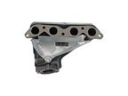 Dorman 674-164 Exhaust Manifold - view 1