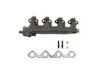 Dorman 674-165 Exhaust Manifold - Right - view 2