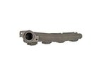 Dorman 674-165 Exhaust Manifold - Right - view 3