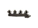 Dorman 674-165 Exhaust Manifold - Right - view 1