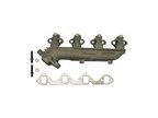 Dorman 674-166 Exhaust Manifold - Right - view 2