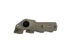 Dorman 674-166 Exhaust Manifold - Right - view 3