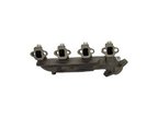 Dorman 674-166 Exhaust Manifold - Right - view 1