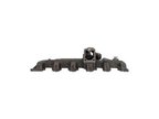 Dorman 674-173 Exhaust Manifold - view 2