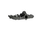 Dorman 674-173 Exhaust Manifold - view 3