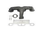 Dorman 674-176 Exhaust Manifold - Left - view 2