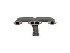 Dorman 674-176 Exhaust Manifold - Left - view 1