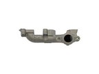 Dorman 674-179 Exhaust Manifold - Front - view 3