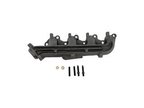 Dorman 674-182 Exhaust Manifold - Right - view 2