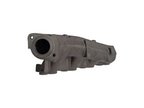 Dorman 674-182 Exhaust Manifold - Right - view 3