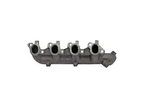 Dorman 674-182 Exhaust Manifold - Right - view 1