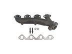 Dorman 674-184 Exhaust Manifold - Left - view 2