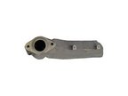 Dorman 674-184 Exhaust Manifold - Left - view 3