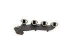 Dorman 674-184 Exhaust Manifold - Left - view 1