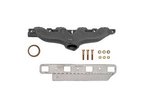 Dorman 674-188 Exhaust Manifold - Left or Right - view 2