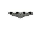 Dorman 674-188 Exhaust Manifold - Left or Right - view 1