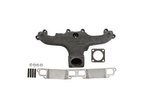 Dorman 674-189 Exhaust Manifold - Left or Right - view 2