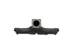 Dorman 674-189 Exhaust Manifold - Left or Right - view 3