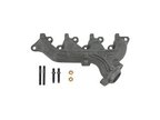 Dorman 674-193 Exhaust Manifold - Left - view 2