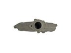 Dorman 674-193 Exhaust Manifold - Left - view 3