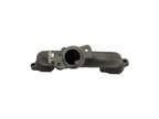 Dorman 674-194 Exhaust Manifold - Rear - view 3