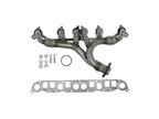Dorman 674-196 Exhaust Manifold - view 2