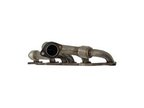Dorman 674-196 Exhaust Manifold - view 3